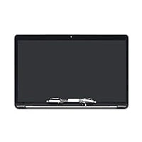 MacBook Pro A1706 İç Lcd Ekran Panel Değişim Fiyatları