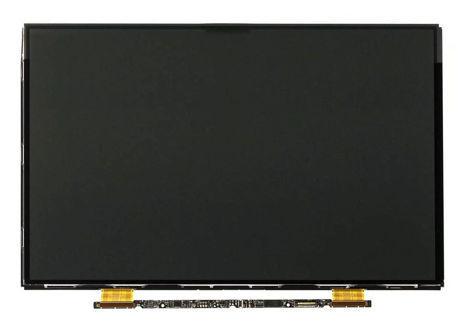2022-2023 MacBook Pro Max M2 A2338-A2779-A2780 İç Lcd Ekran Panel Değişim Fiyatı