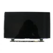 2023-A2918-A2991-A2992 MacBook Pro M3 İç Lcd Ekran Panel Değişim Fiyatları