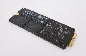 2012-2013-2014-2015 15" MacBook Pro Retina A1398 Ssd-Hd Değişim Fiyatları