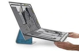 iMac 2010 Tamir Bakım Onarım Servisi