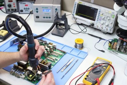 Acıbadem MacBook Pro Tamir Onarım Yerinde Ev ve İş Yerinde Parça Değişim Servisi