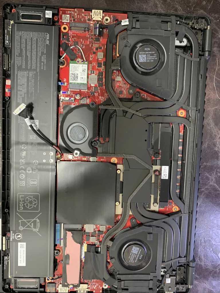 Monster Abra Serisi (A5, A7), Tulpar Serisi (T5, T7), Semruk Serisi, Huma Serisi Tamir Servisi Kadıköy