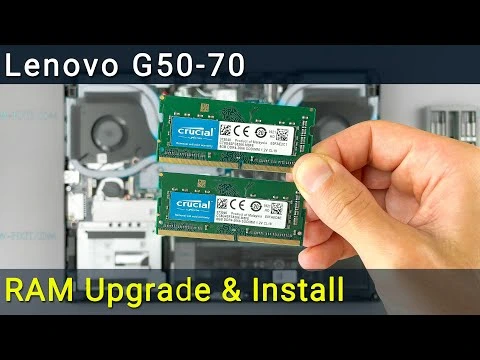Samsung Ativ ve NP Galaxy Ram Yükseltme Fiyatları
